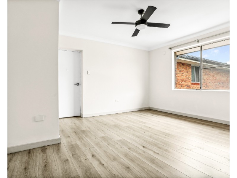 15/58-60 Myers Street, Roselands NSW 2196