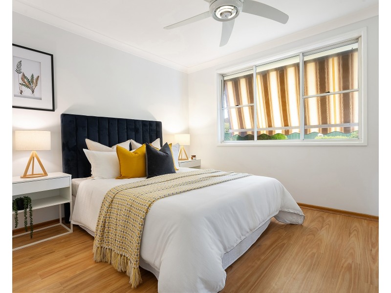 3/147 Queen Victoria Street, Bexley NSW 2207