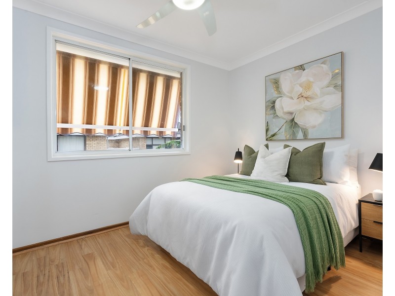 3/147 Queen Victoria Street, Bexley NSW 2207