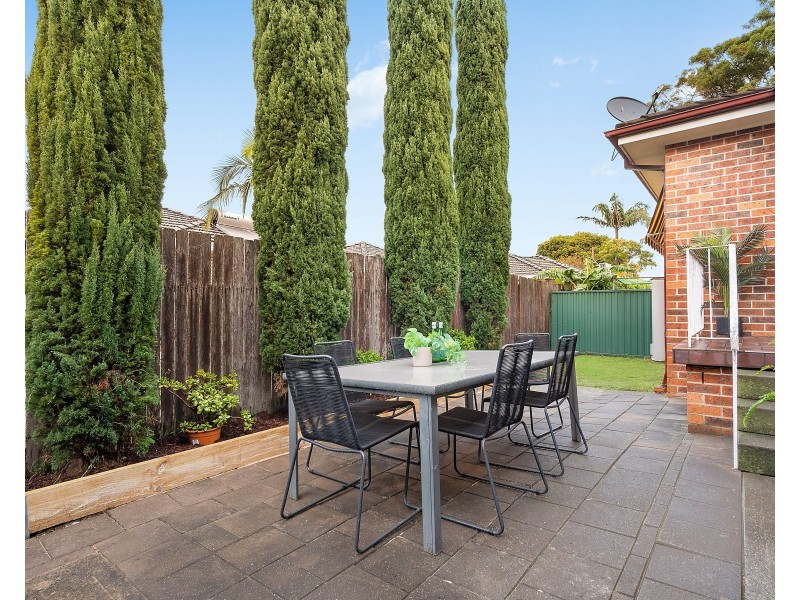 3/147 Queen Victoria Street, Bexley NSW 2207