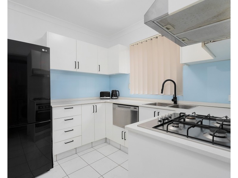 7/11 Gladstone Street, Bexley NSW 2207