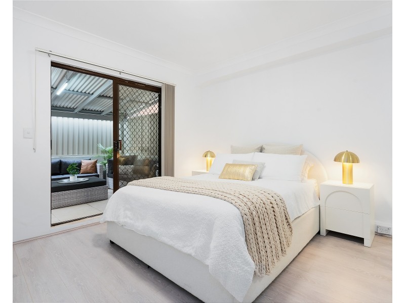 7/11 Gladstone Street, Bexley NSW 2207