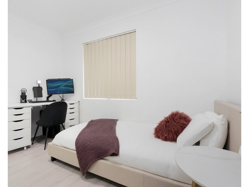 7/11 Gladstone Street, Bexley NSW 2207