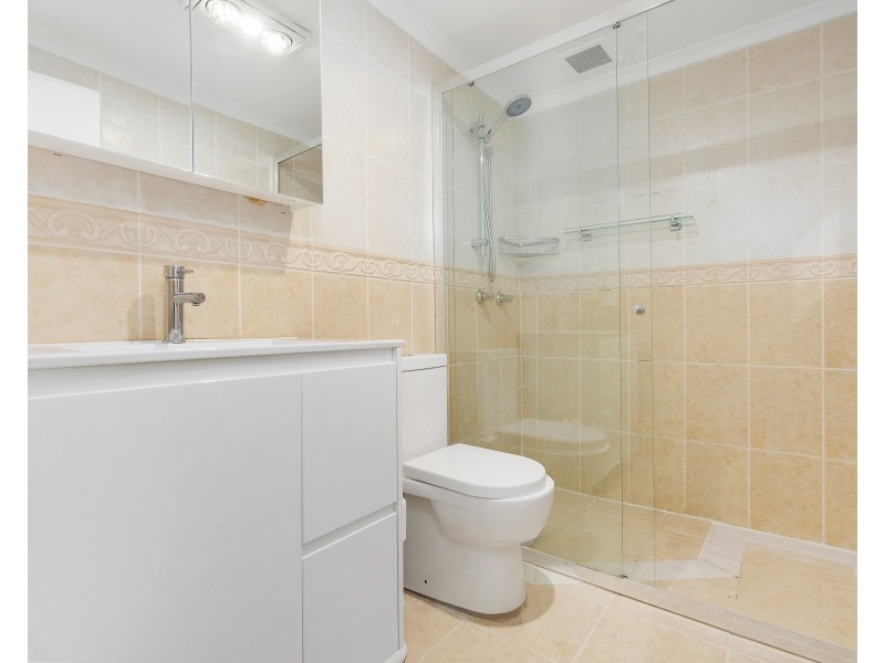 7/11 Gladstone Street, Bexley NSW 2207