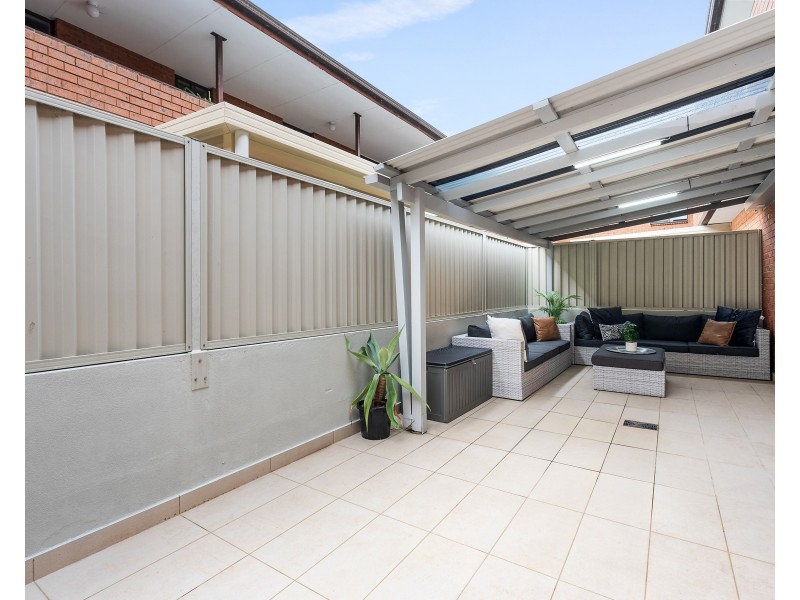 7/11 Gladstone Street, Bexley NSW 2207