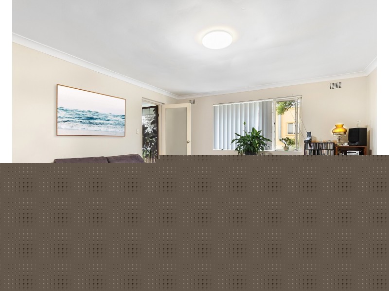 1 Plimsoll Street, Belmore NSW 2192