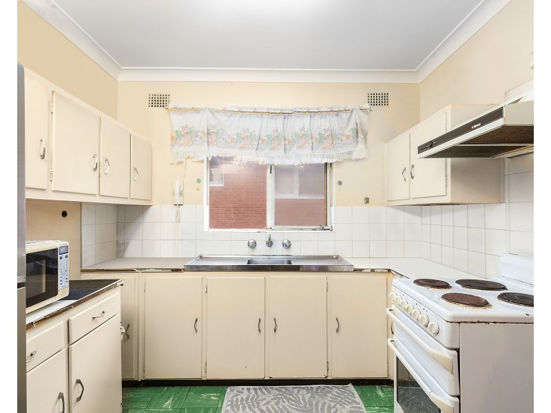1 Plimsoll Street, Belmore NSW 2192