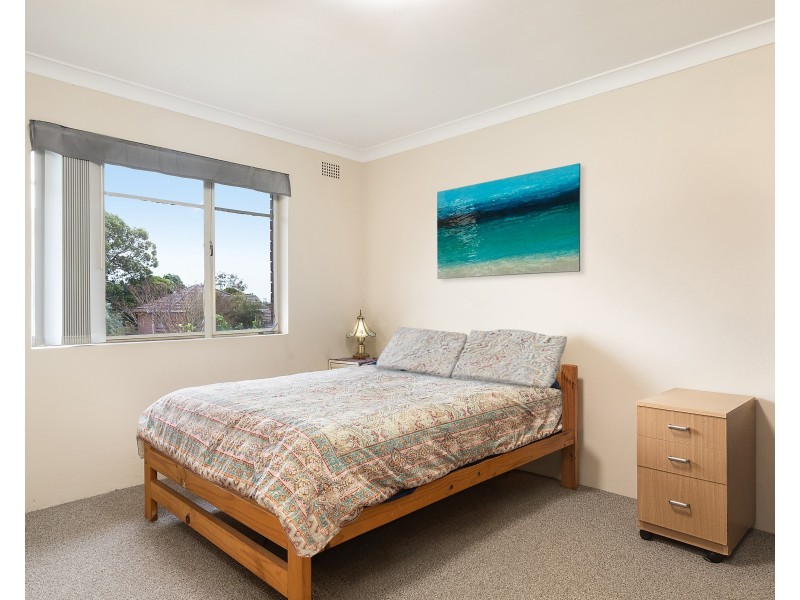1 Plimsoll Street, Belmore NSW 2192