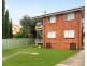 1 Plimsoll Street, Belmore NSW 2192