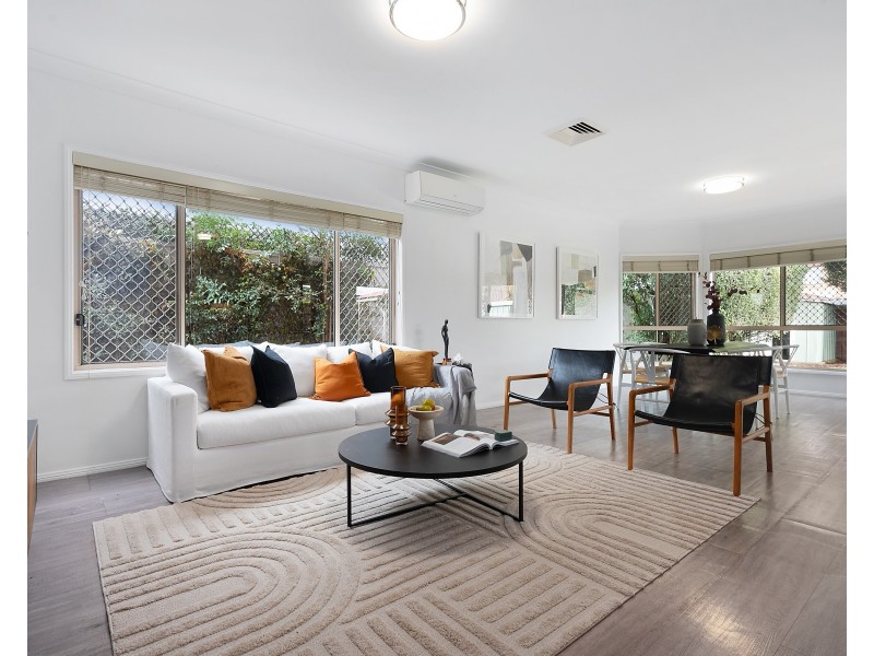 14 Illawarra Parade, Beverly Hills NSW 2209