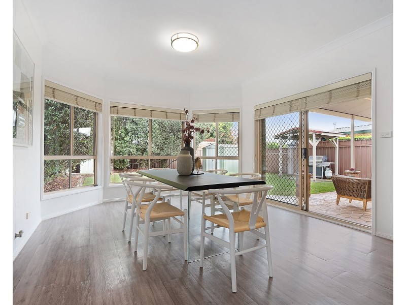 14 Illawarra Parade, Beverly Hills NSW 2209