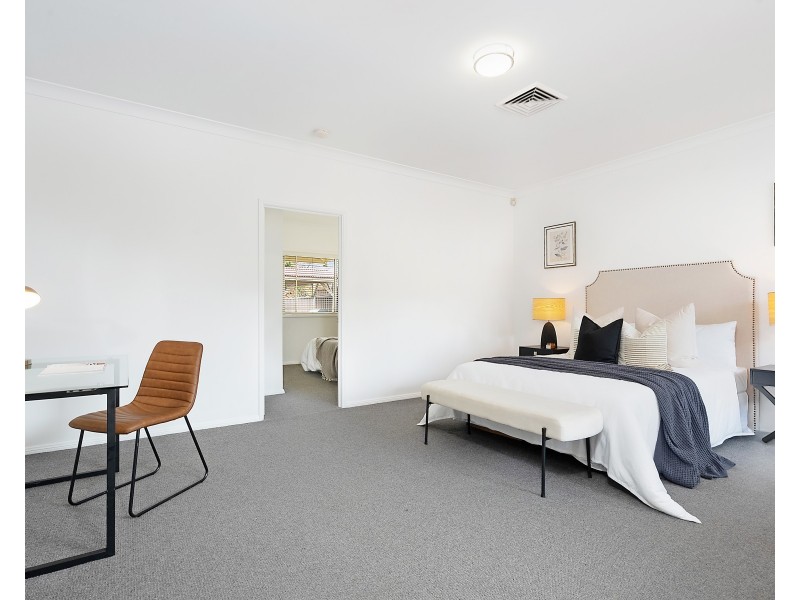 14 Illawarra Parade, Beverly Hills NSW 2209