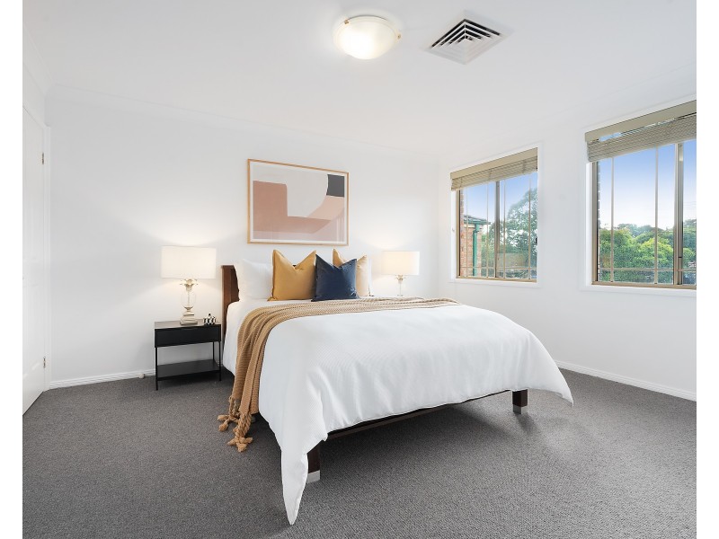 14 Illawarra Parade, Beverly Hills NSW 2209