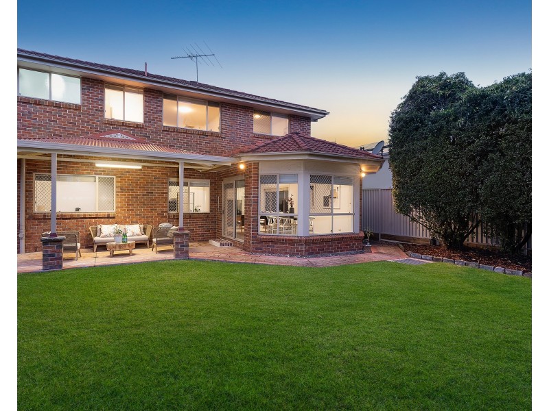 14 Illawarra Parade, Beverly Hills NSW 2209