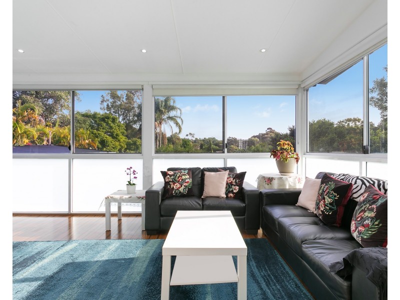 31A John Street, Bardwell Valley NSW 2207