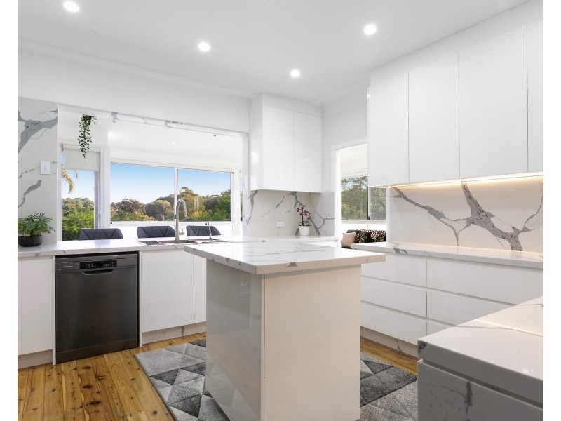 31A John Street, Bardwell Valley NSW 2207