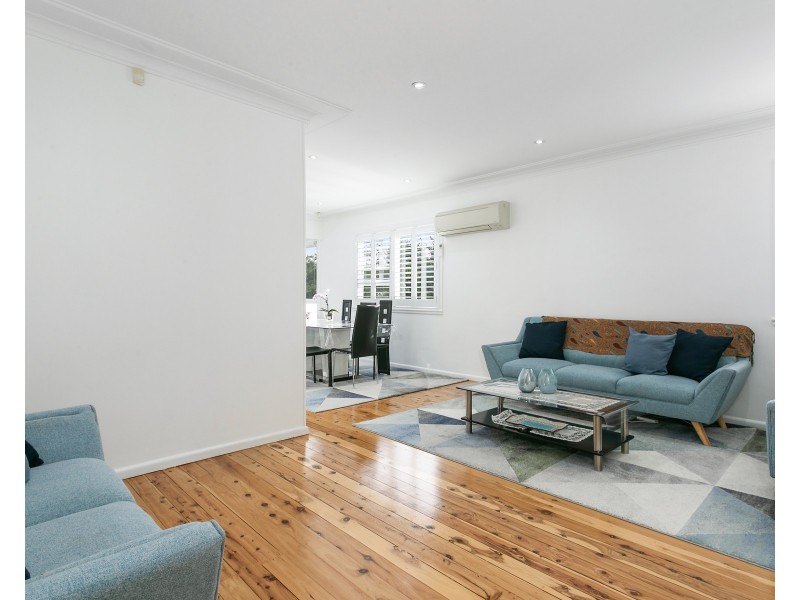 31A John Street, Bardwell Valley NSW 2207