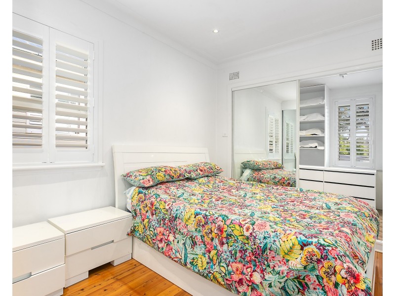 31A John Street, Bardwell Valley NSW 2207