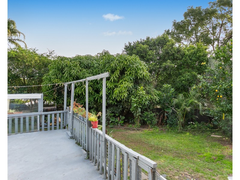 31A John Street, Bardwell Valley NSW 2207