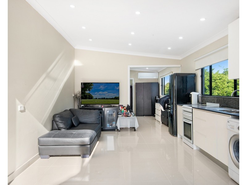 31A John Street, Bardwell Valley NSW 2207