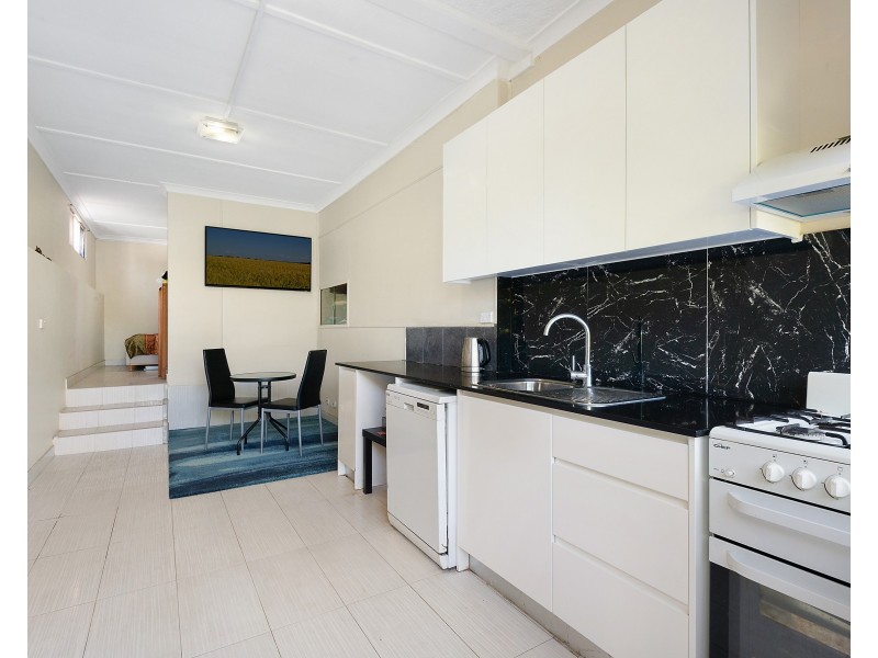 31A John Street, Bardwell Valley NSW 2207