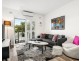 5/5 Phillip Street, Roselands NSW 2196