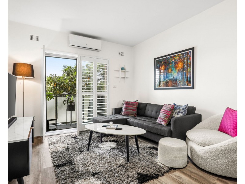 5/5 Phillip Street, Roselands NSW 2196