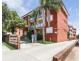 5/5 Phillip Street, Roselands NSW 2196
