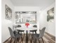 5/5 Phillip Street, Roselands NSW 2196
