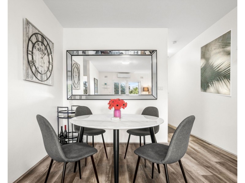 5/5 Phillip Street, Roselands NSW 2196