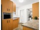 5/5 Phillip Street, Roselands NSW 2196