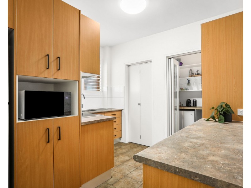 5/5 Phillip Street, Roselands NSW 2196