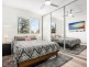 5/5 Phillip Street, Roselands NSW 2196