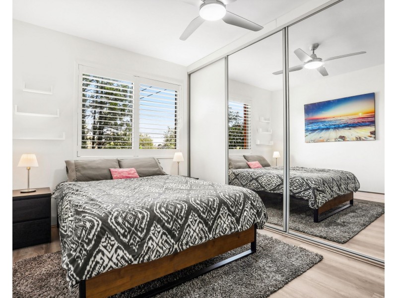 5/5 Phillip Street, Roselands NSW 2196