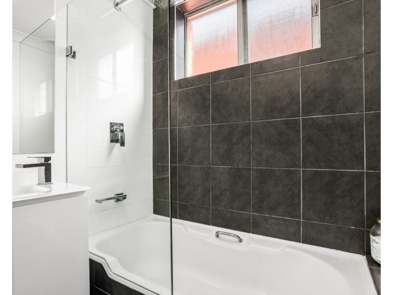 5/5 Phillip Street, Roselands NSW 2196