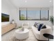 105/1-3 Harrow Road, Bexley NSW 2207