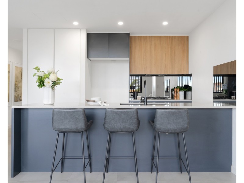 105/1-3 Harrow Road, Bexley NSW 2207