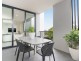 105/1-3 Harrow Road, Bexley NSW 2207