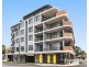 105/1-3 Harrow Road, Bexley NSW 2207