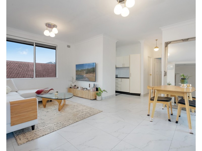 6/187 President Avenue, Monterey NSW 2217