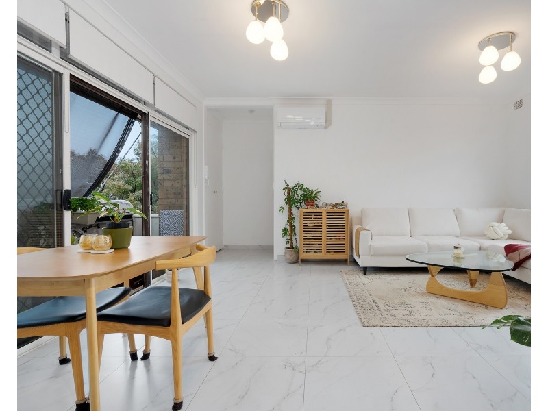 6/187 President Avenue, Monterey NSW 2217