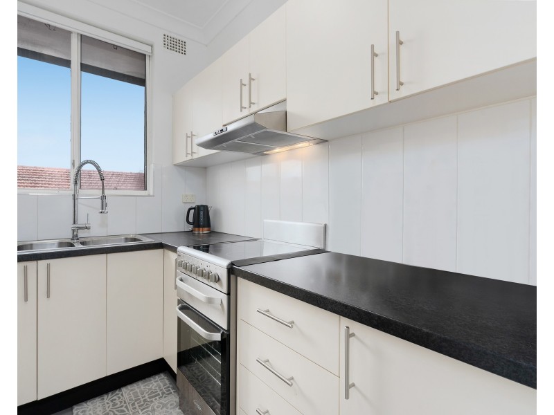 6/187 President Avenue, Monterey NSW 2217