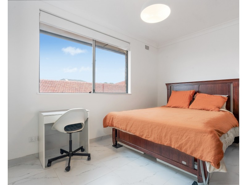 6/187 President Avenue, Monterey NSW 2217