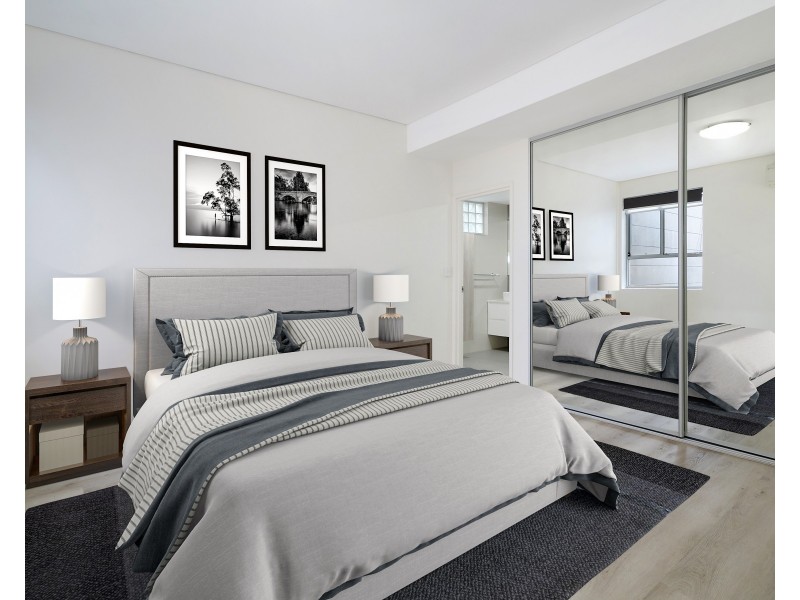 79/502-518 Canterbury Road, Campsie NSW 2194