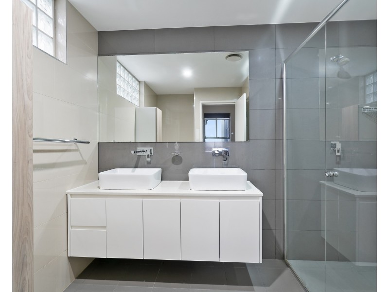 79/502-518 Canterbury Road, Campsie NSW 2194