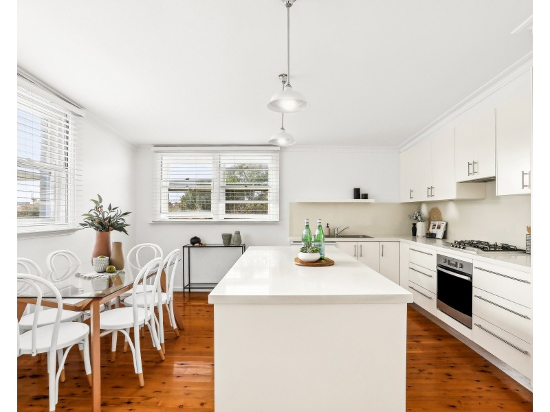 22 Farr Street, Banksia NSW 2216