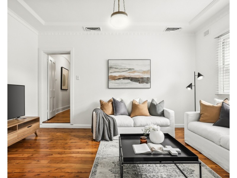 22 Farr Street, Banksia NSW 2216