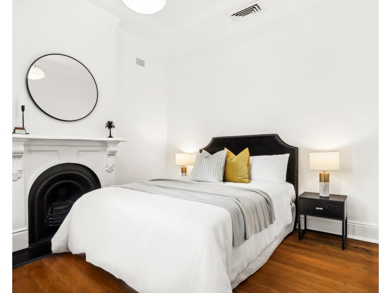 22 Farr Street, Banksia NSW 2216