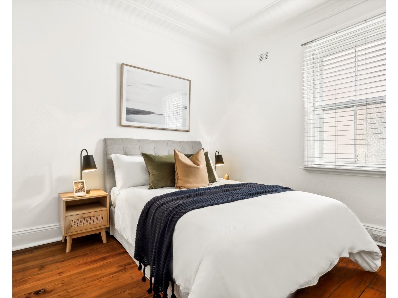 22 Farr Street, Banksia NSW 2216