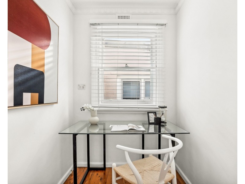 22 Farr Street, Banksia NSW 2216